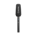 BOYA BY-PVM3000S Shotgun mic - Image 5