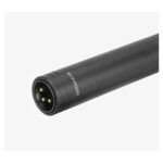 BOYA BY-PVM3000S Shotgun mic - Image 3