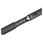 BOYA BY-PVM3000M Shotgun mic - Image 6