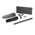 BOYA BY-PVM3000M Shotgun mic