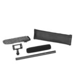 BOYA BY-BM6060L Shotgun mic