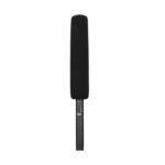 BOYA BY-BM6060L Shotgun mic - Image 5