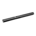 BOYA BY-BM6060 Shotgun mic - Image 6