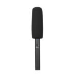 BOYA BY-BM6060 Shotgun mic - Image 5