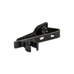 BOYA BY-M1 Lavalier Mic - Image 10