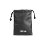 BOYA BY-M1 Lavalier Mic - Image 6