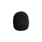 BOYA BY-M1 Lavalier Mic - Image 7