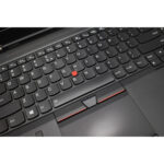 LENOVO P50 15' i7 6820 8GB RAM 256Gb  LAPTOP - Image 5