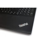 LENOVO P50 15' i7 6820 8GB RAM 256Gb  LAPTOP - Image 2