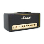 MARSHALL ORI20H ΕΝΙΣΧΥΤΗΣ ΚΙΘΑΡΑΣ ORIGIN VALVE 20W HEAD...