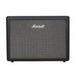MARSHALL ORI212 HXEIO KIΘΑΡΑΣ ORIGIN 2X12''  HORIZONTAL 160W