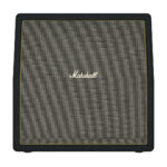 MARSHALL ORI412A HXEIO KIΘΑΡΑΣ ORIGIN 4X12''  ANGLED 240W