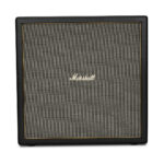 MARSHALL ORI412B HXEIO KIΘΑΡΑΣ ORIGIN 4X12''  STRAIGHT 240W
