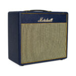 MARSHALL SV20CD2 ENIΣΧΥΤΗΣ ΚΙΘΑΡΑΣ Studio Vintage Navy Levant Ltd E...