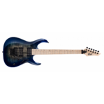 CORT X300 BLB ΗΛΕΚΤΡΙΚΗ ΚΙΘΑΡΑ X SERIES BLUE BURST