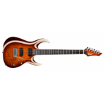 CORT X700 DUALITY ANVB ΗΛΕΚΤΡΙΚΗ ΚΙΘΑΡΑ X SERIES 700 DUALITY ANTIQUE V...