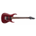 CORT X100 OPBC ΗΛΕΚΤΡΙΚΗ ΚΙΘΑΡΑ X SERIES 100 OP BLACK CHERRY...