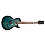 CORT CR250 DBB ΗΛΕΚΤΡΙΚΗ ΚΙΘΑΡΑ CR SERIES 250 DARK BLUE BURST ...