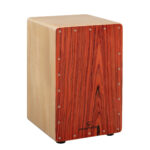 SOUNDSATION ESO-10 Mahogany Cajon
