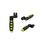 Ernie Ball 9604 Pegwinder Plus Μανιβέλα κουρδίσματος