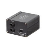 SOUNDSATION PDX-100 Passive DI Box