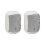 Helvia LIDO-420WPW IP65 4