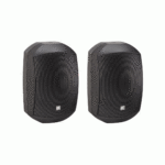 Helvia LIDO-530WPB IP65 5.25