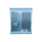 Ernie Ball 2212 Primo Slinky 09.5-044 Σετ 6 χορδές ηλεκτρικής κιθάρας - Image 2