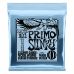 Ernie Ball 2212 Primo Slinky 09.5-044 Σετ 6 χορδές ηλεκτρικής κιθάρας