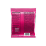 Ernie Ball 2023 Paradigm Super Slinky 009-042 Σετ 6 χορδές ηλεκτρικής ... - Image 2