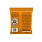 Ernie Ball 2241 RPS Hybrid Slinky 009 - 046 Σετ 6 χορδές ηλεκτρικής κι... - Image 2