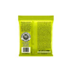 Ernie Ball 2240 RPS Regular Slinky 010-046 Σετ 6 χορδές ηλεκτρικής κιθ... - Image 2