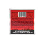 Ernie Ball 2210 Nickel Extra Light 010-050 Σετ 6 χορδές ηλεκτρικής κιθ... - Image 2