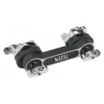 NATAL H-PS-PC PERCUSSION CLAMP PS