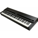 KURZWEIL MPS110 STAGE PIANO 88 KEYS ΜΕ ΕΝΣΩΜΑΤΩΜΕΝΑ ΗΧΕΙΑ ... - Image 2