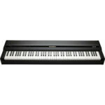 KURZWEIL MPS110 STAGE PIANO 88 KEYS ΜΕ ΕΝΣΩΜΑΤΩΜΕΝΑ ΗΧΕΙΑ ...