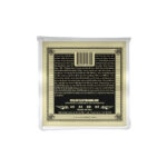 Ernie Ball 2070 Earthwood Phosphor Bronze 045-095 Σετ 4 ακουστικου μπασου - Image 2