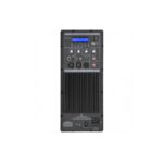 SOUNDSATION Go Sound 15AM - 400 Watt RMS Φορητό ενεργό ηχείο... - Image 2