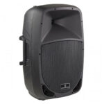 SOUNDSATION Go Sound 15A - 400 Watt RMS Ενεργό ηχείο