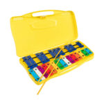 SOUNDSATION SG-25C Μεταλλόφωνο