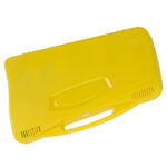 SOUNDSATION SG-25C Μεταλλόφωνο - Image 2