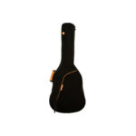 Ashton ARM1250C Θήκη κλασσικής κιθάρας 4/4