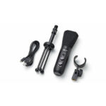 TASCAM TM-250U Πυκνωτικό μικρόφωνο USB