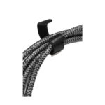 POWERTECH CAB-DP031 καλώδιο DisplayPort (M) σε HDMI(M) - Image 2