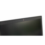 LENOVO X260 Thinkpad 12' i5-6300U - 8 GB - 240GB SSD LAPTOP - Image 5