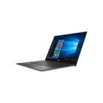 DELL XPS 13 9370 13 4K touch i5-8350U - 16 GB - 256 GB NVMe - Image 8