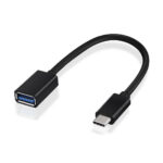 POWERTECH CAB-UC016 Καλώδιο USB