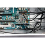 HP Z230 XEON E3-1245 - 16 GB - 120 GB WORKSTATION - Image 5