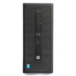 HP ProDesk 600 G1 G3250 8GB 500GB TOWER - Image 2