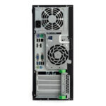 HP ProDesk 600 G1 G3250 8GB 500GB TOWER - Image 3